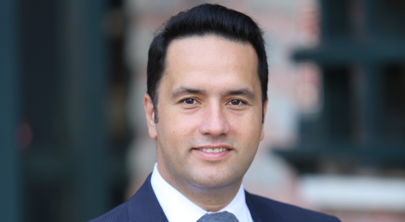 Arçelik, Türkiye’den uluslararası piyasalara, yeşil tahvil ihracı gerçekleştiren ilk reel sektör şirketi oldu