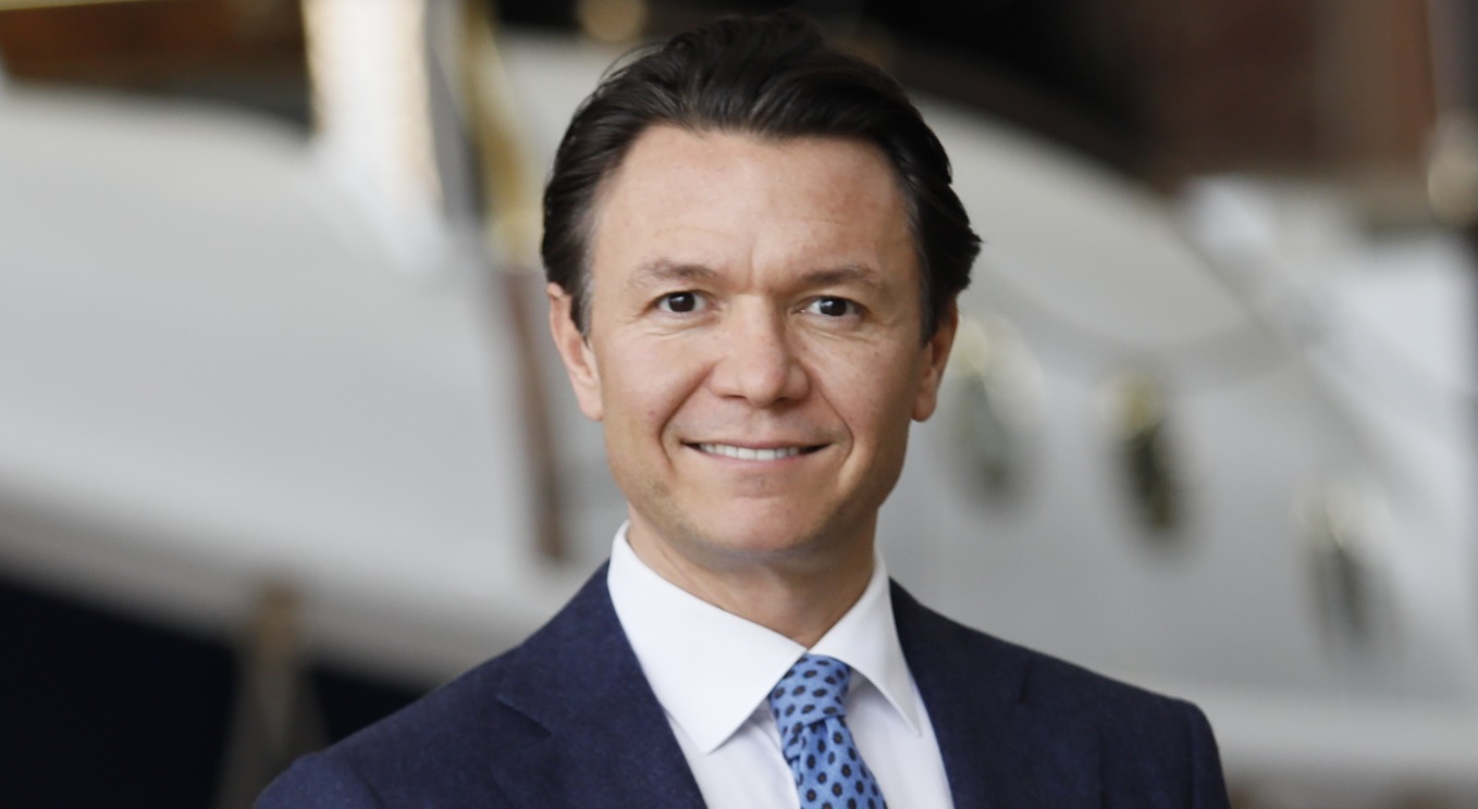 Arçelik’in CEO’su Hakan Bulgurlu Avrupa Ev Aletleri Üreticileri Birliği’nin (APPLiA) yeni başkanı seçildi