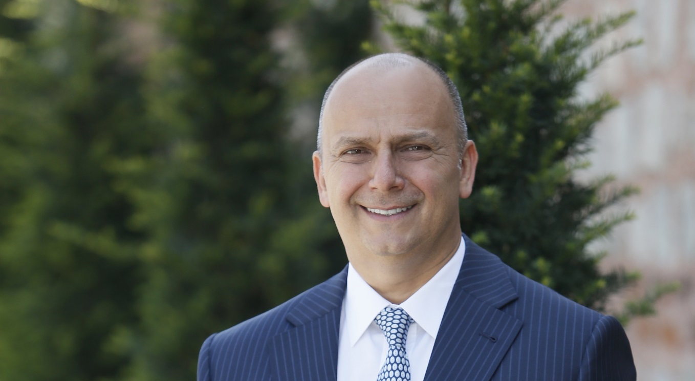 Omnichannel dönüşümü ile çok kanallı çevik bir perakende şirketi haline geldik