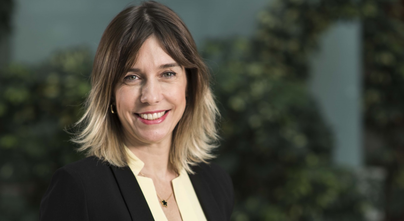 Sağlıklı yaşam öne çıkan en önemli başlık