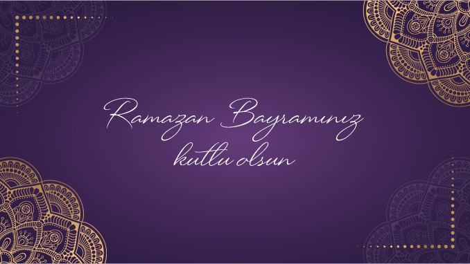 DK_Ramazan_siteye-03