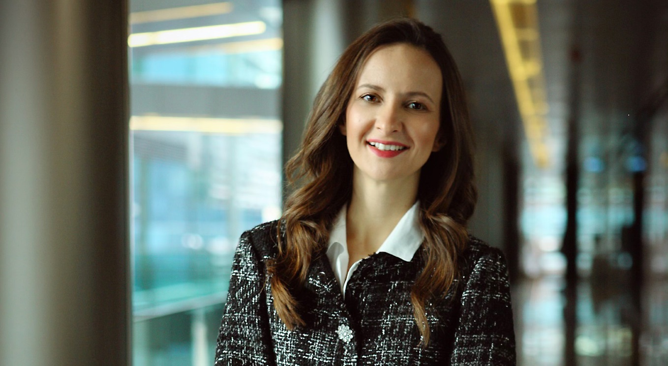 Tüketiciler artık daha sofistike lezzetler bekliyor