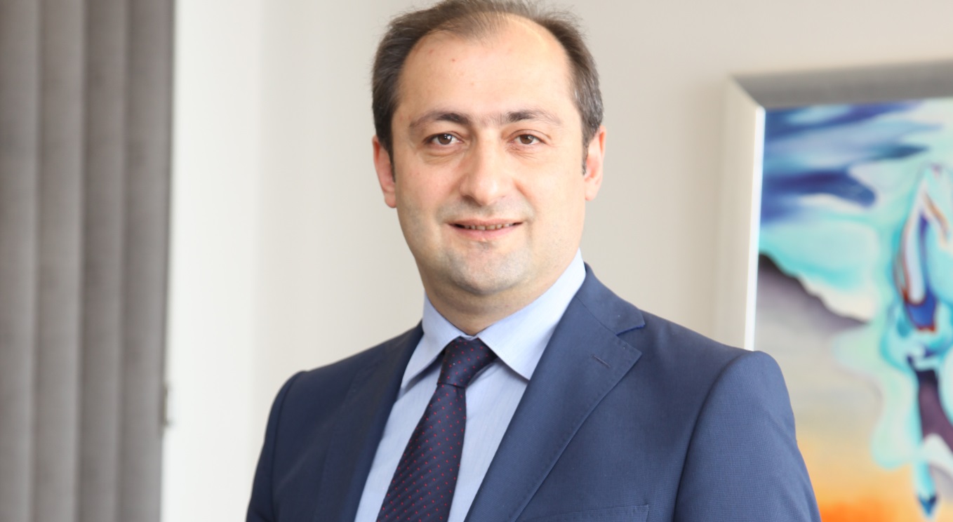 Tüketiciler sağlık için öncelikle güvenilir markalardan ürün satın almalılar