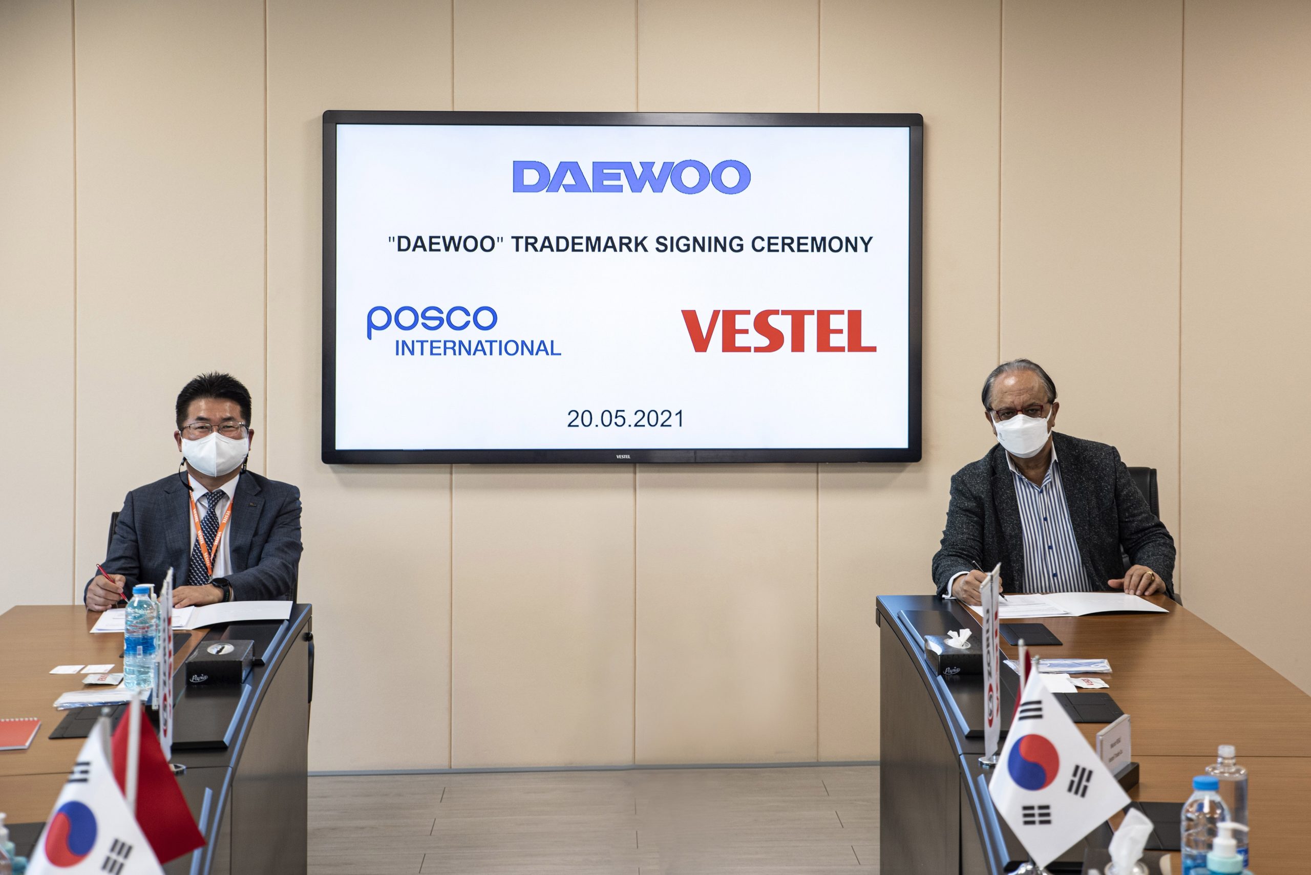 Vestel_Daewoo1