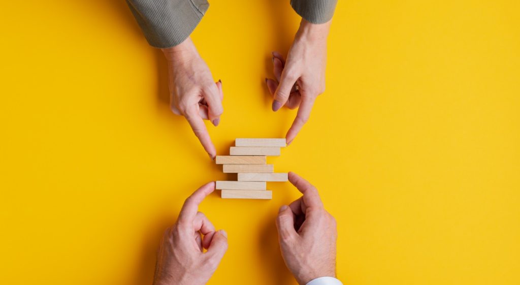 bizden neden sapka - web