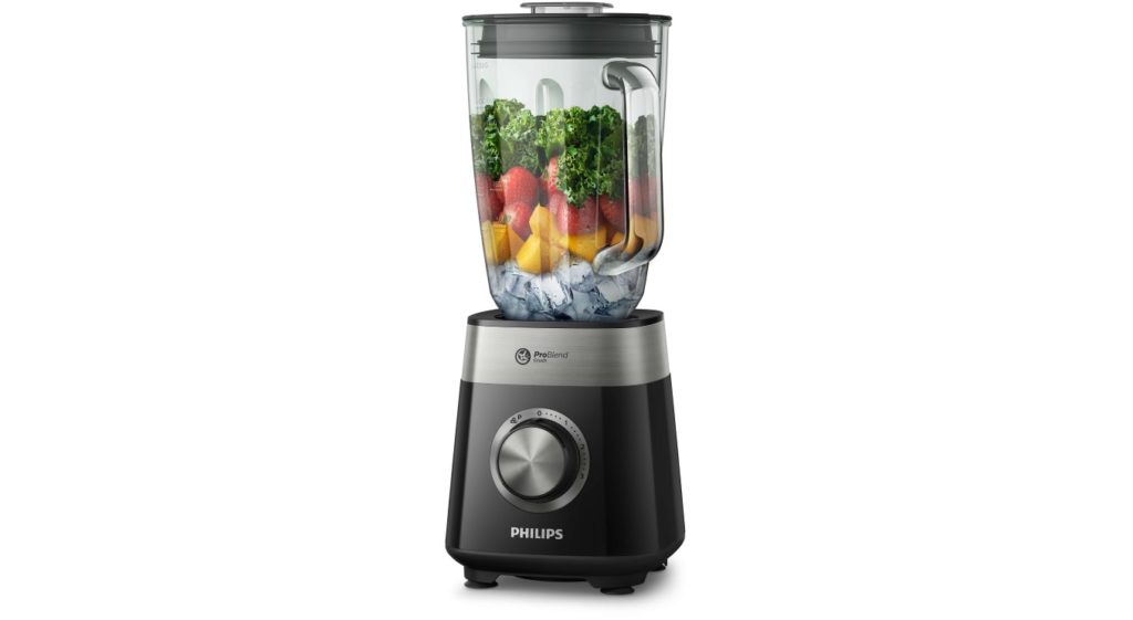 philips_Blender_Core_gorsel2