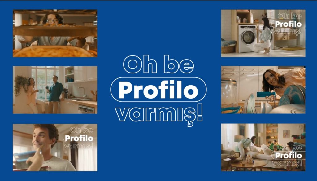 1623070647_Teaser_G__rsel