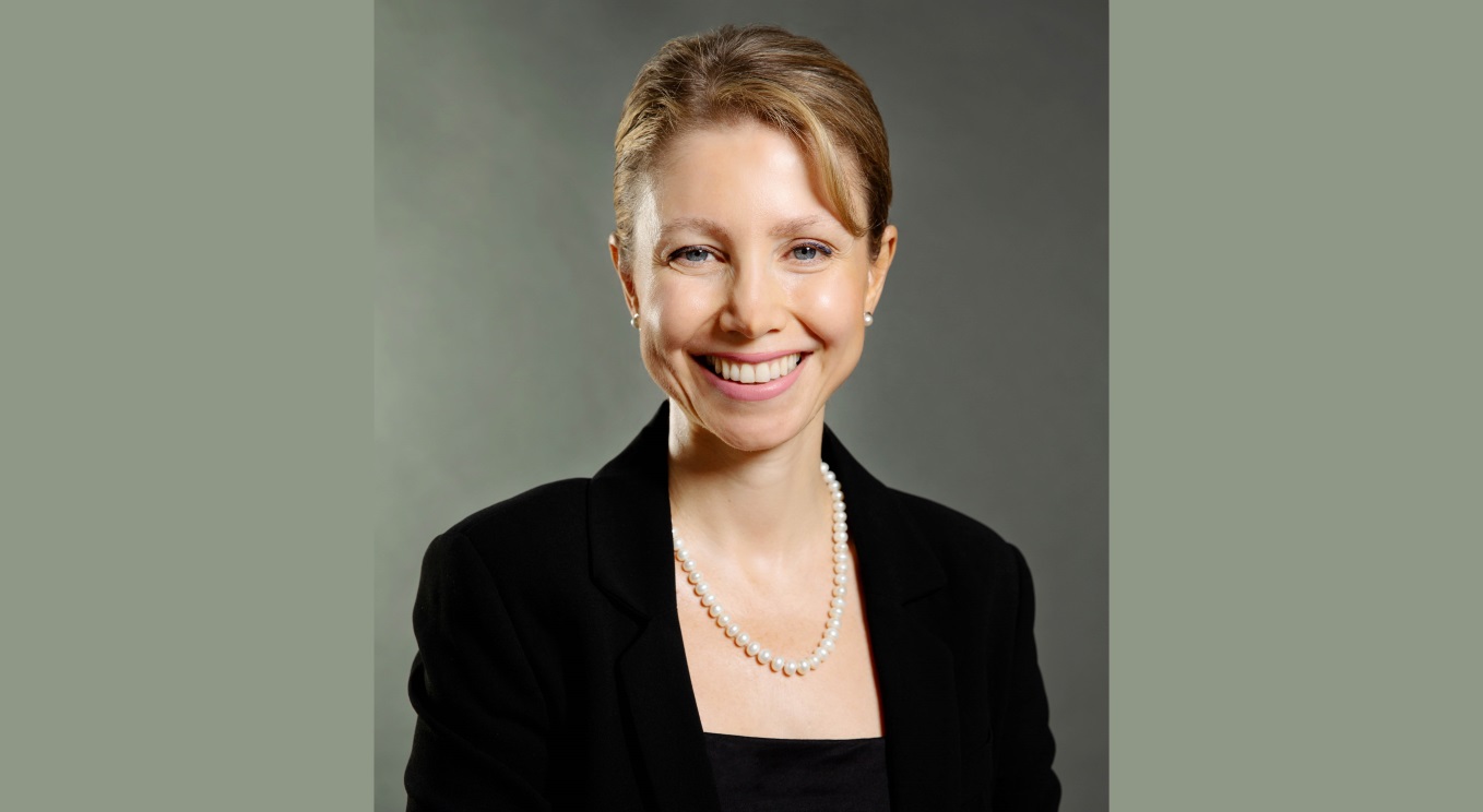 Arçelik’te yeni atama…