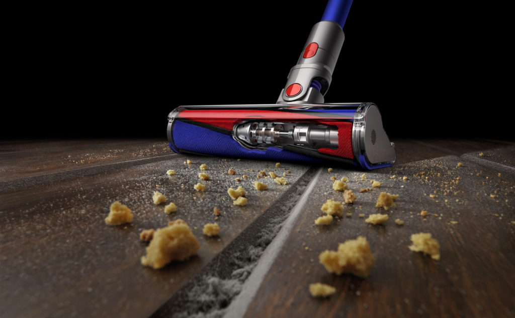 1623665953_FC_Accessories_Cleaner_Head_Fluffy_image