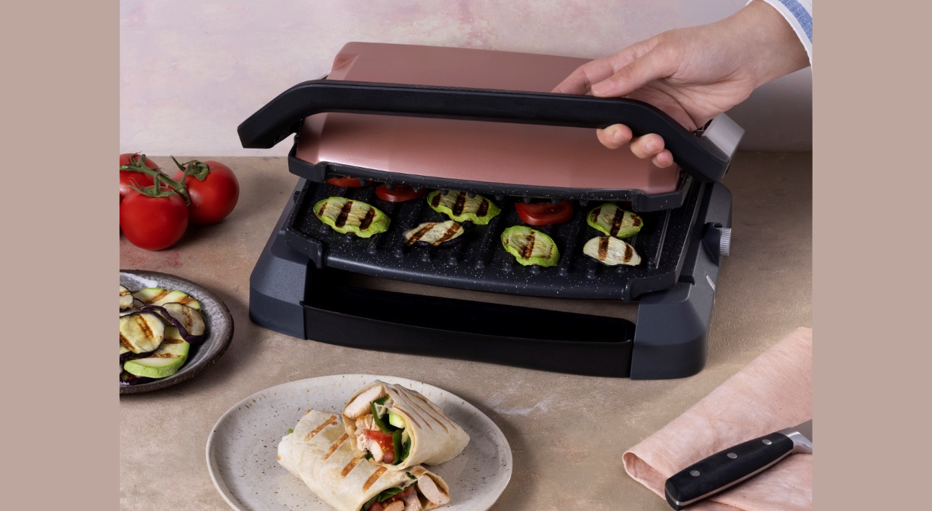 Arzum’dan formda kalmak isteyenlere Tostçu Fit