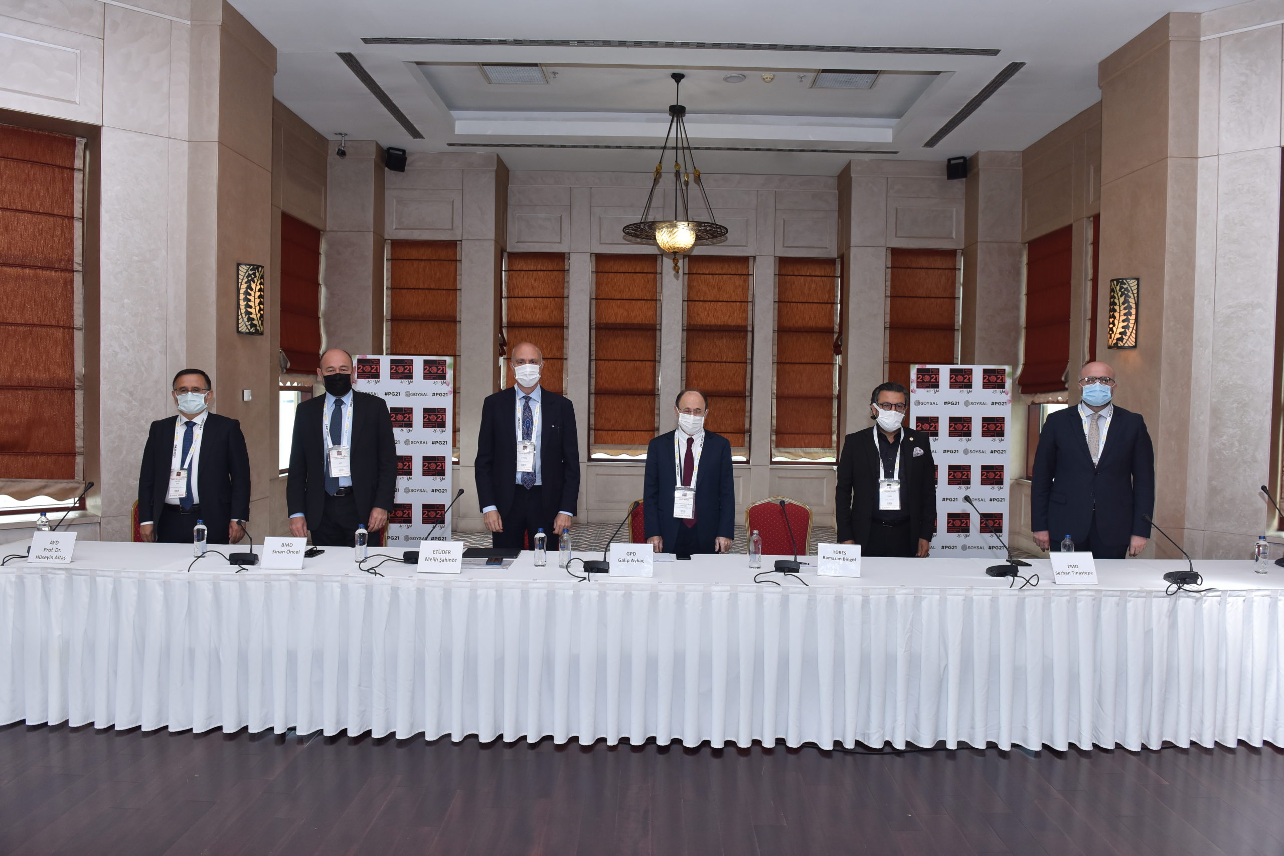 Perakende Günleri başladı