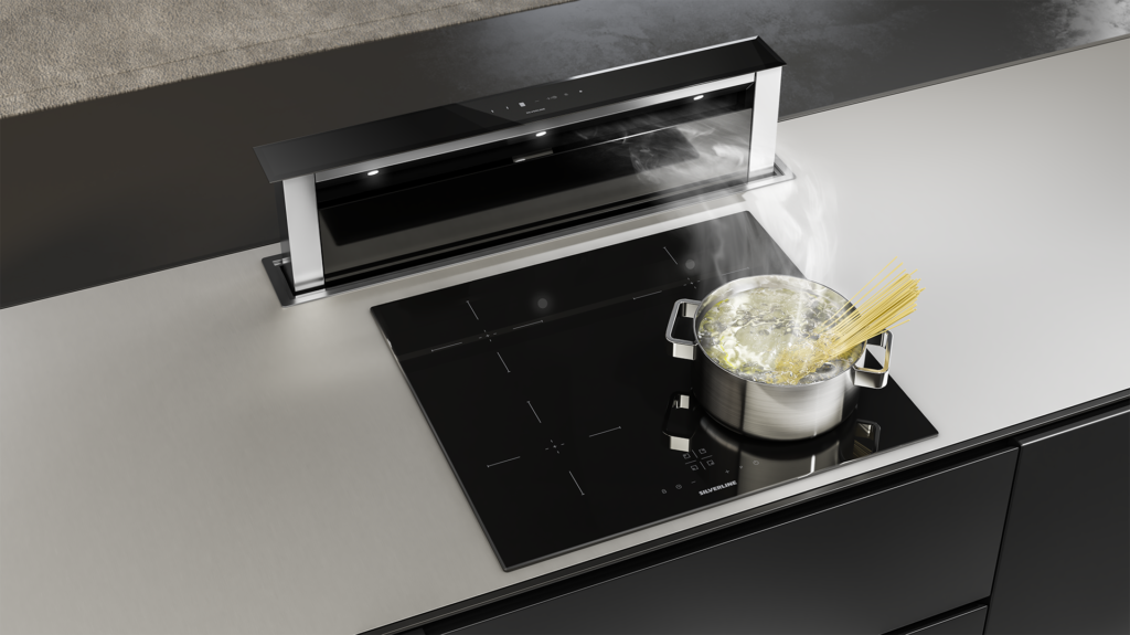 silverline_ARMONIA_FV_01