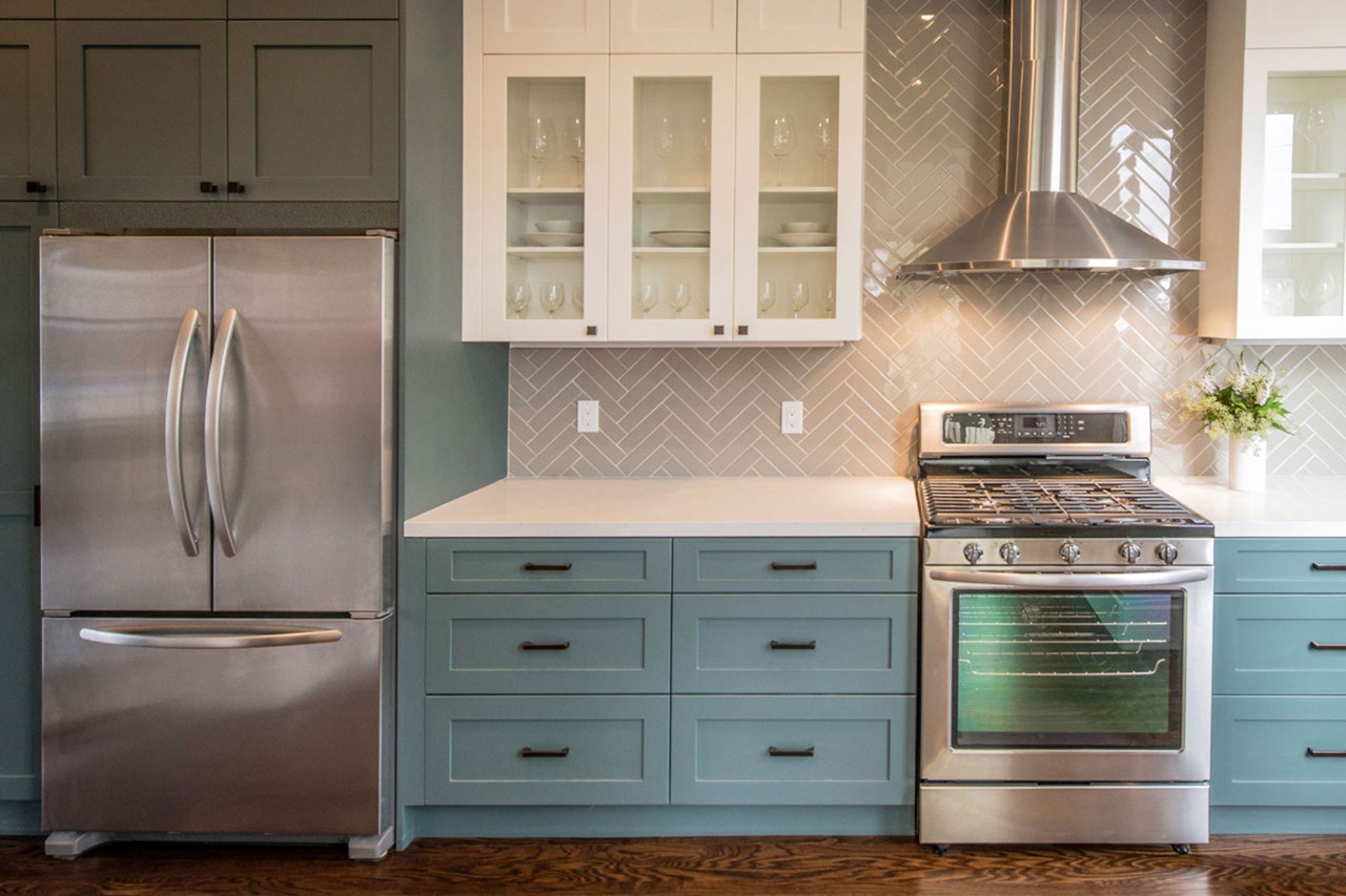 TÜRKBESD: Beyaz eşya satışlarındaki olumlu seyir sürüyor