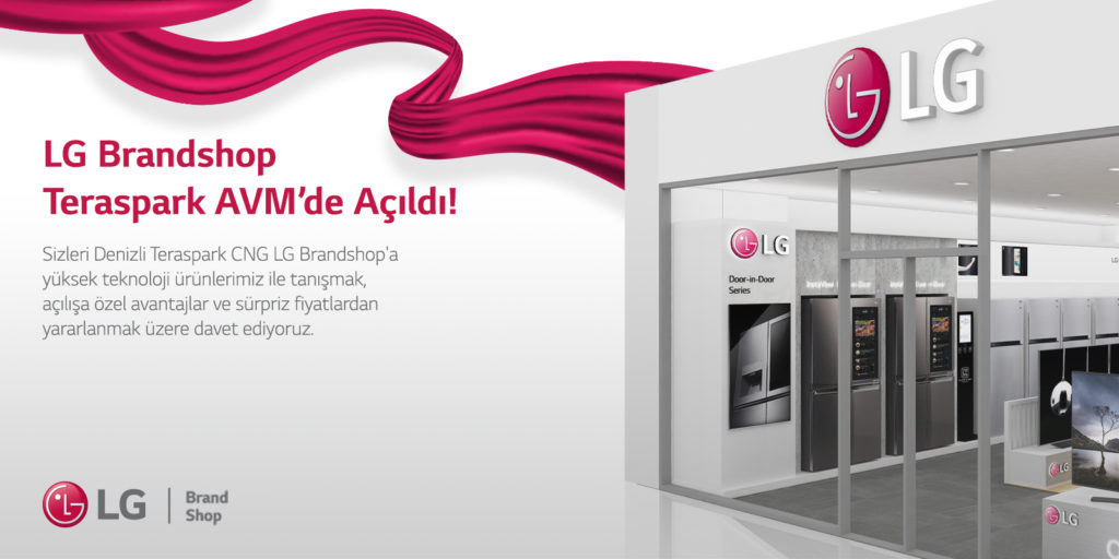 1625120115_LG_BrandShop_Denizli_CNG_Acildi_Desktop_1600x800px