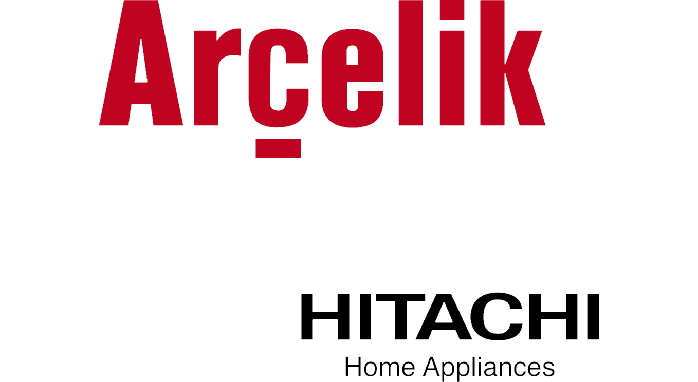 Arçelik ve Hitachi GLS ortaklığının yeni şirketi Arçelik Hitachi Home Appliances faaliyete geçti