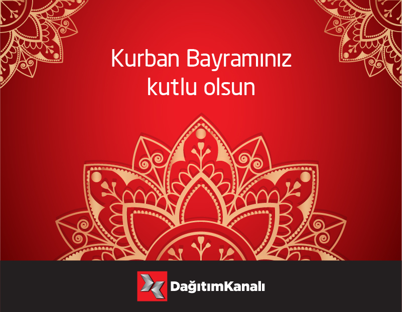 kurban_2021_800x623