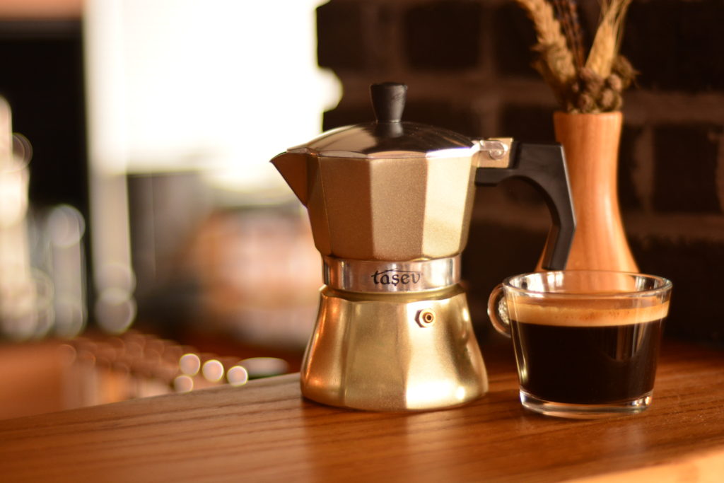 1628235116_Romano_Moka_Pot_3_Fincan_T0755__8_