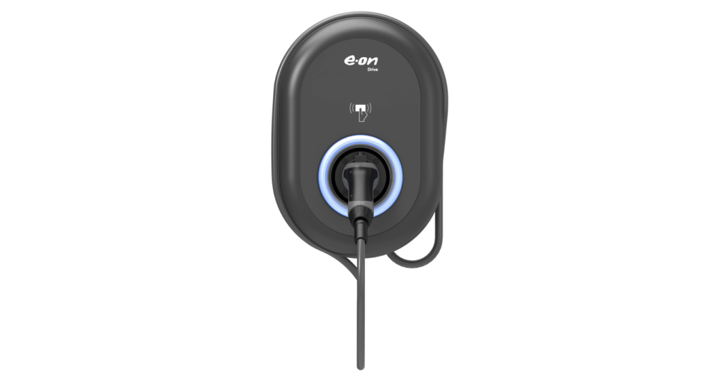 1629364744_E.ON_Drive_vBox_smart_mit_Kabel