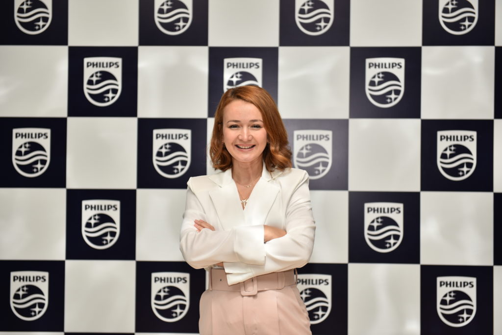 1629439646_SibelYildiz_gorsel