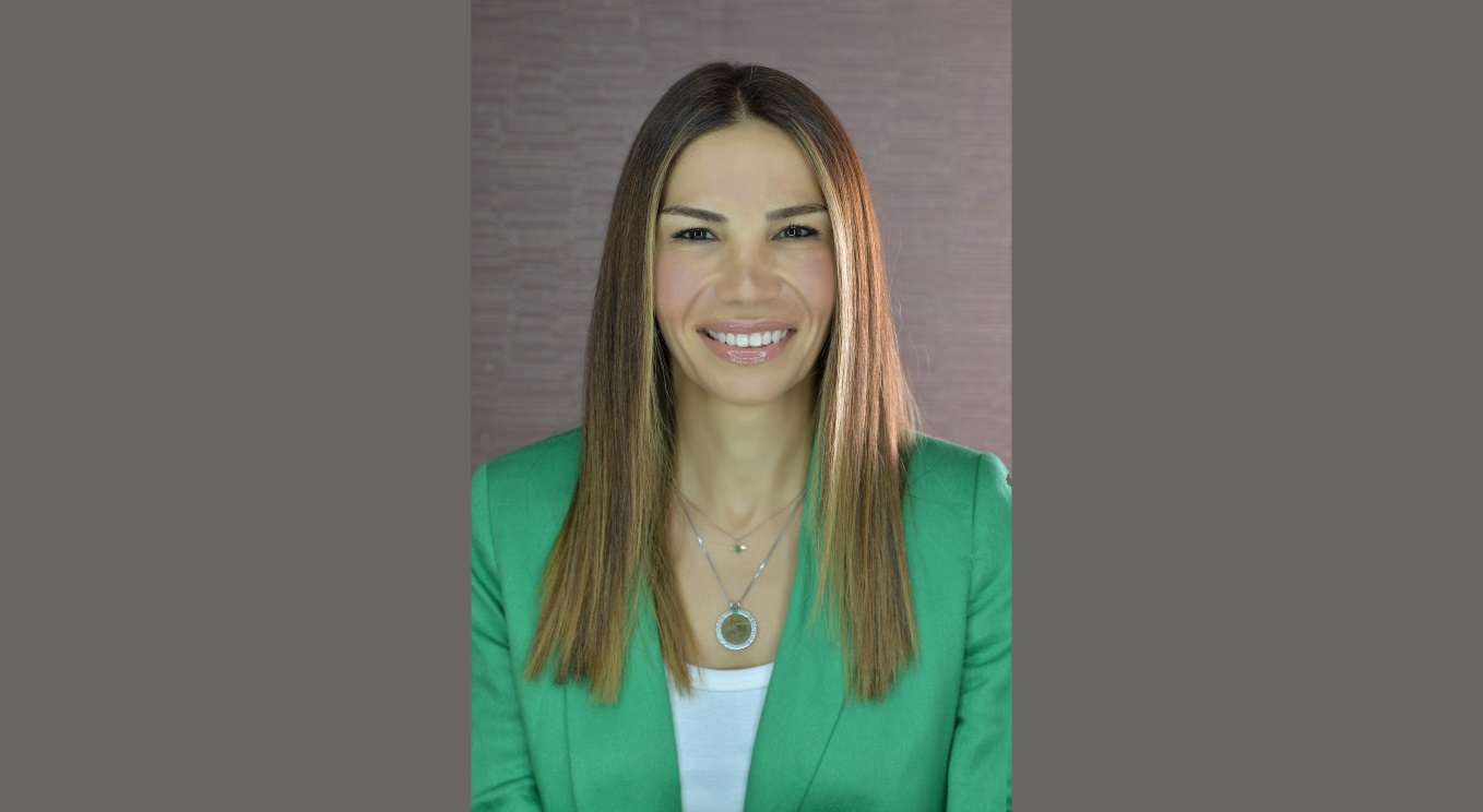 Teknosa’nın Yeni Genel Müdürü Sitare Sezgin oldu