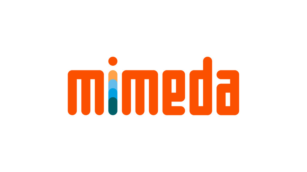 1630993684_Mimeda_Logo