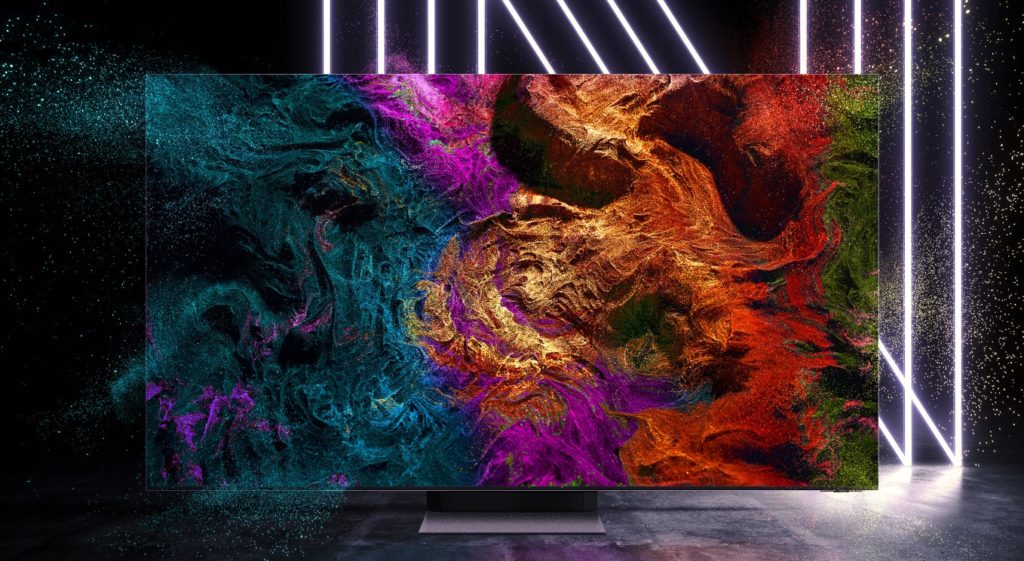 1631513138_Neo_QLED_8K