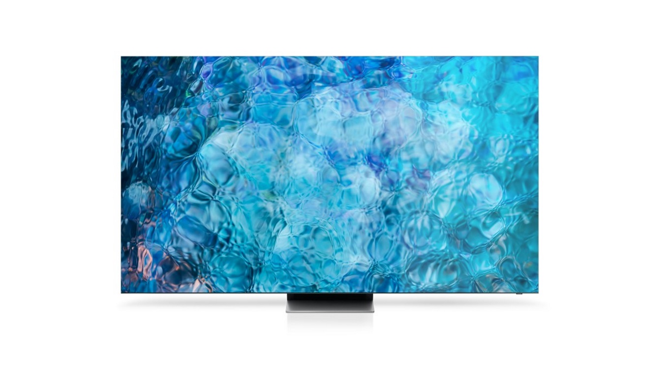 Samsung Electronics, IDEA 2021’de 48 ödül kazandı