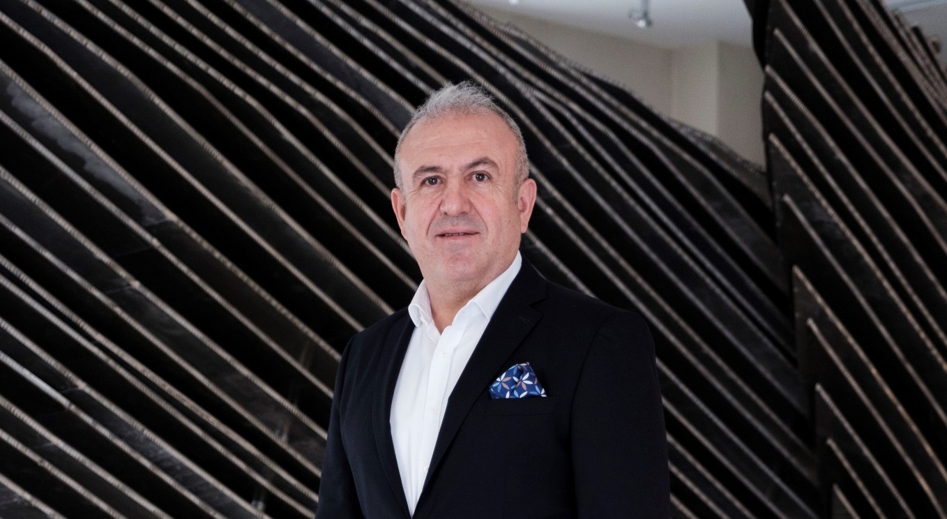 Silverline Ankastre, Sürdürülebilirlik Raporu’nu yayınladı