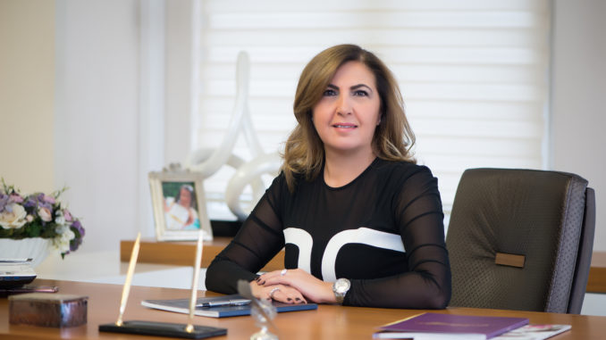 Sibel_bora