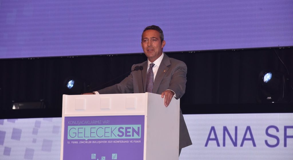 YZB_Ali_Y_Koc_Gorsel