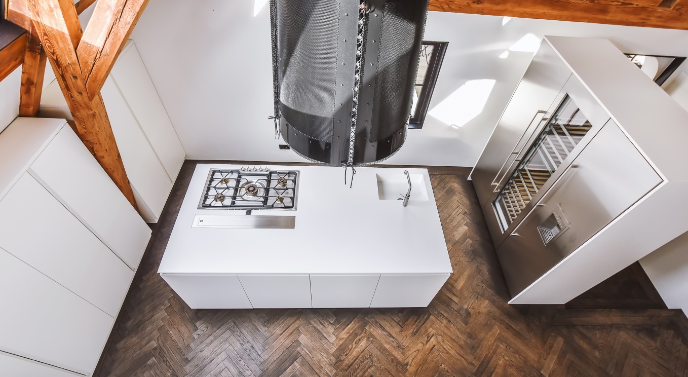 Temmuz 2021 döneminde AVM’lerin metrekare verimlilik endeksi yüzde 80,5 arttı