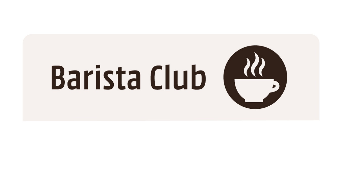 Kahve severlerin yeni adresi: Online Barista Club