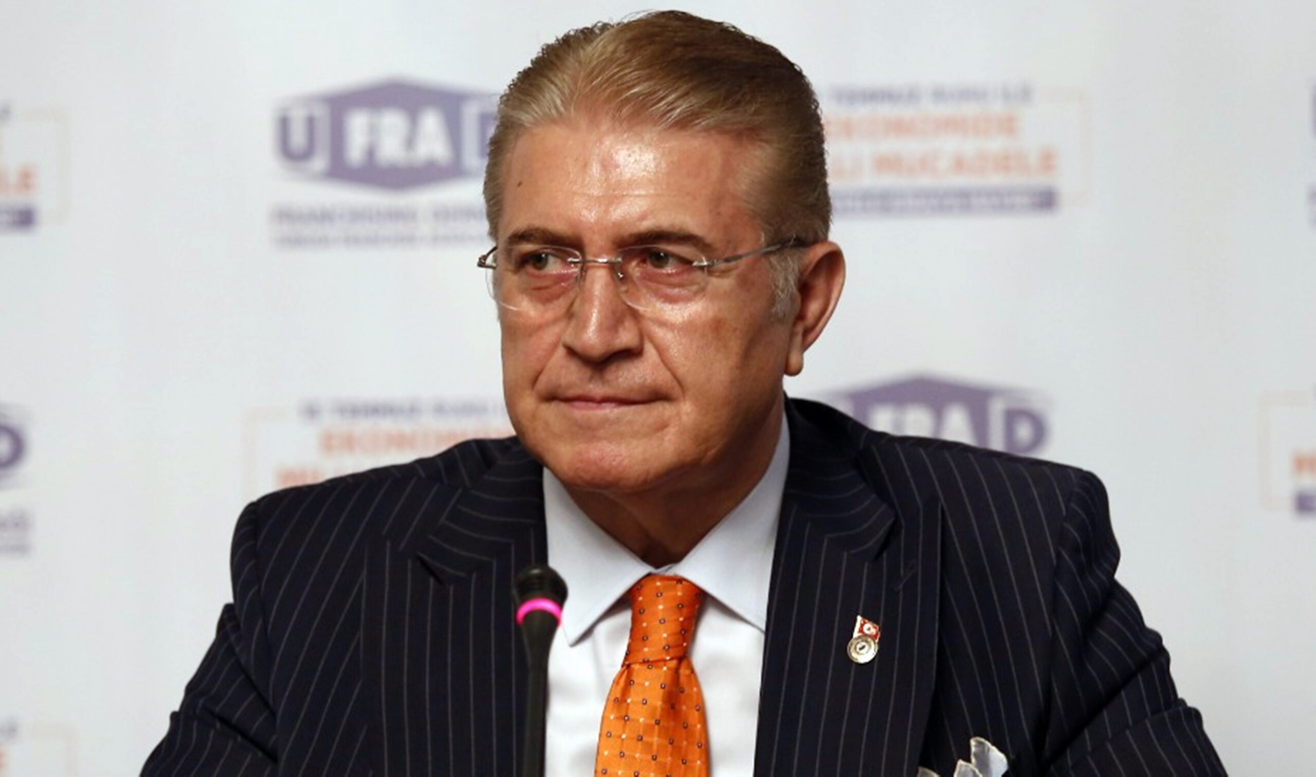 “AVM’lerde ortak gider şeffaflığı markalarımızın ve sektörümüzün en büyük hakkıda”