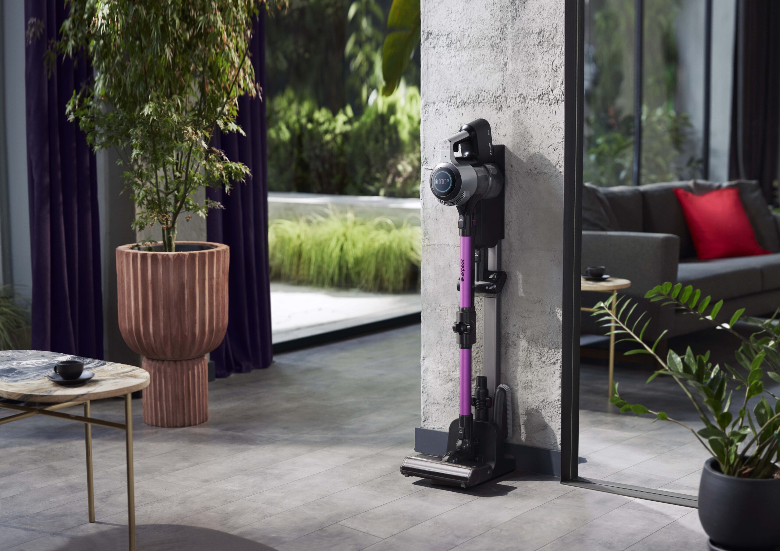 1633075168_Arcelik__Imperium_Go_Plus_2