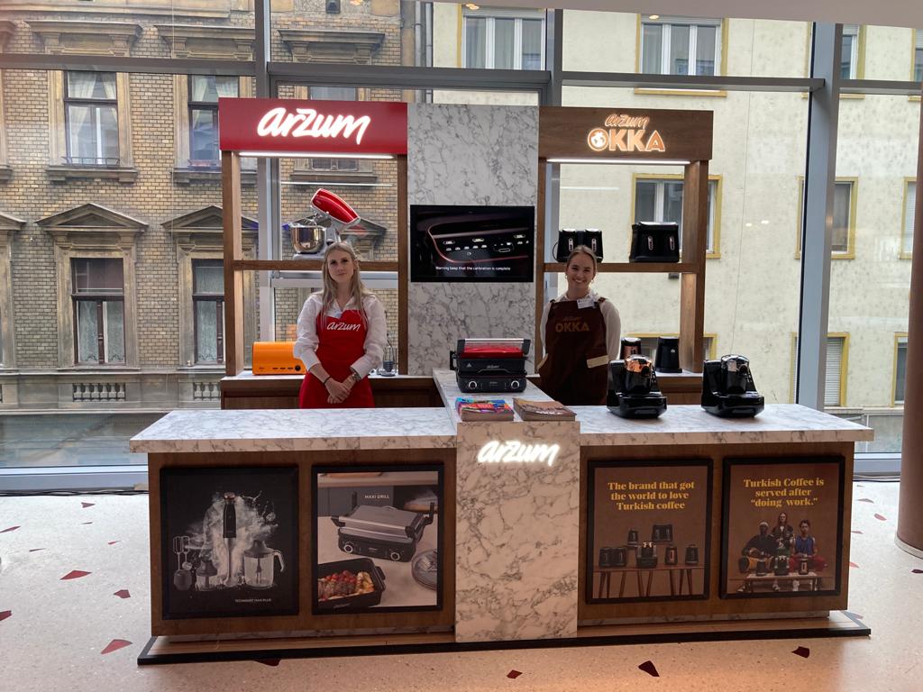 1633508390_TCG_Summit