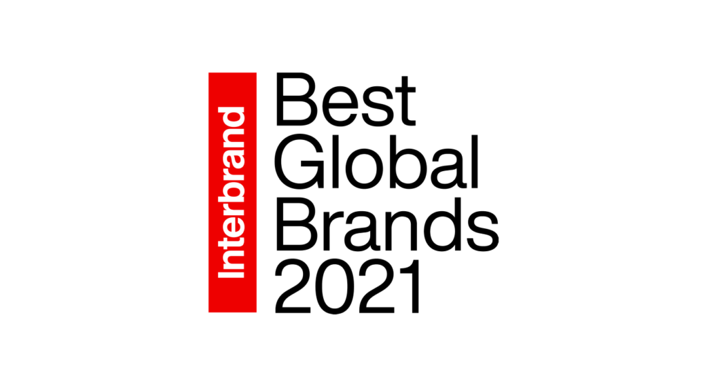 1634800076_Interbrand___s_Best_Global_Brands_2021_Logo