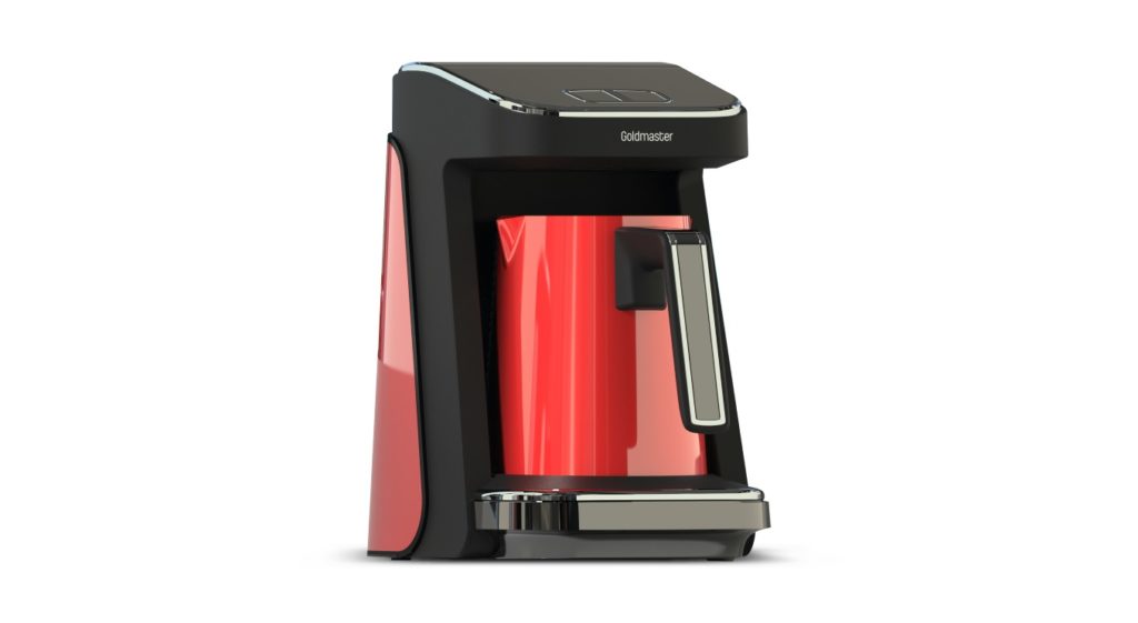 KIVAM-KIRMIZI-GORSEL