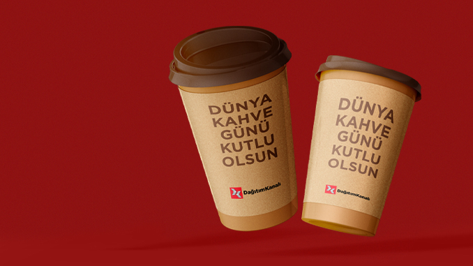 Open refrigerator filled with food. Focus on Bottles of milk in the fridge