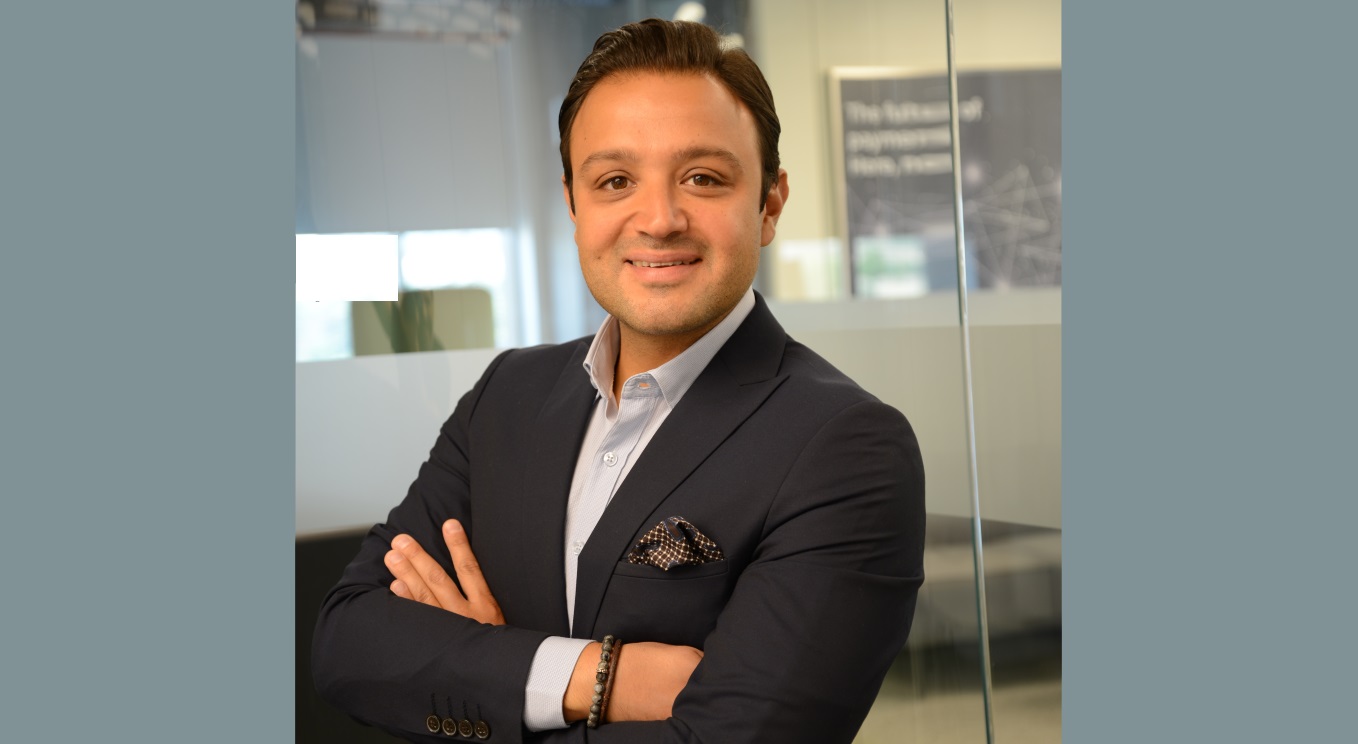 İşletmelerin büyümelerine destek olmak ana vizyonumuz