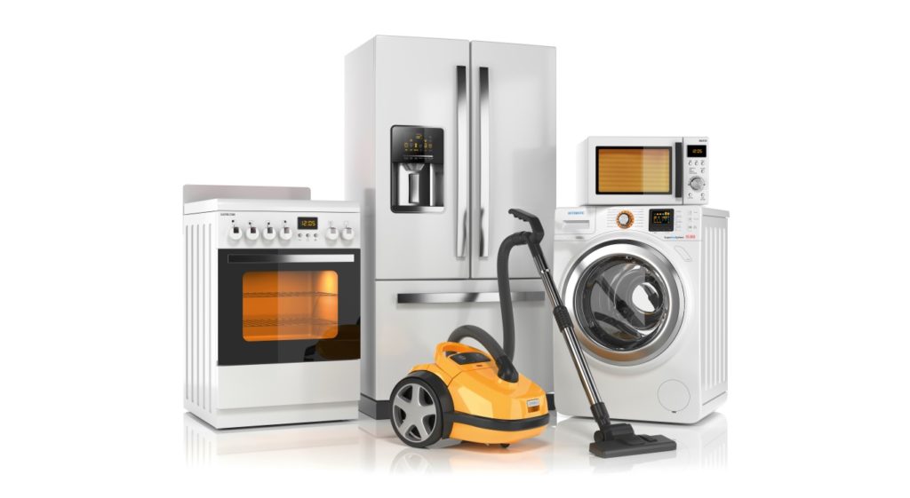 shutterstock_605519435