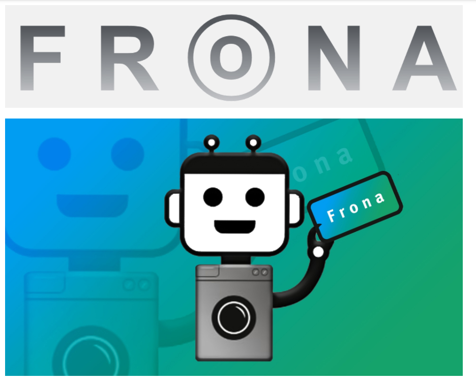 1636963435_Frona_Logo