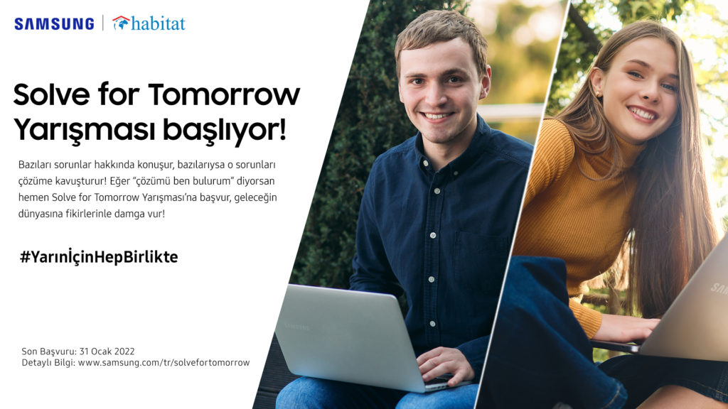 1636964580_solvefortomorrow_1920x1080_