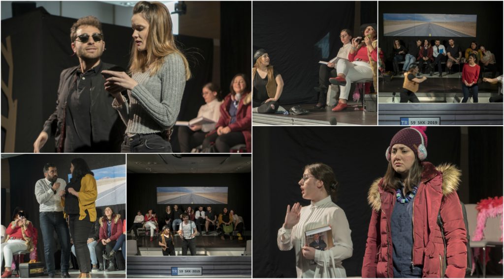 1637218979_BSH_Sokak_Gonulluleri_3