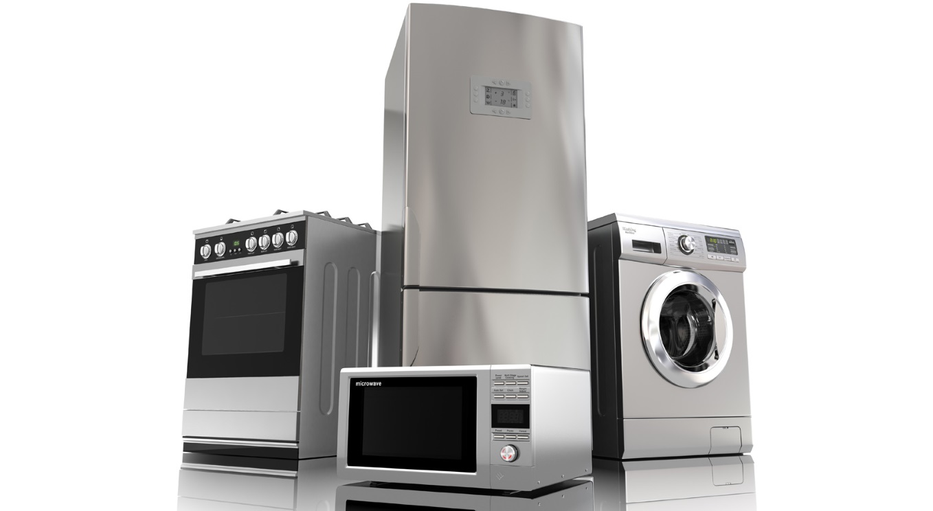 Türkbesd: Yassı çelik ürünlerinde gümrük vergilerinin en azından geçici olarak kaldırılması rekabet gücümüzü artıracak