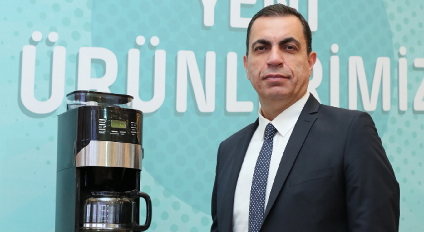 2022’de ekonomi canlanacak