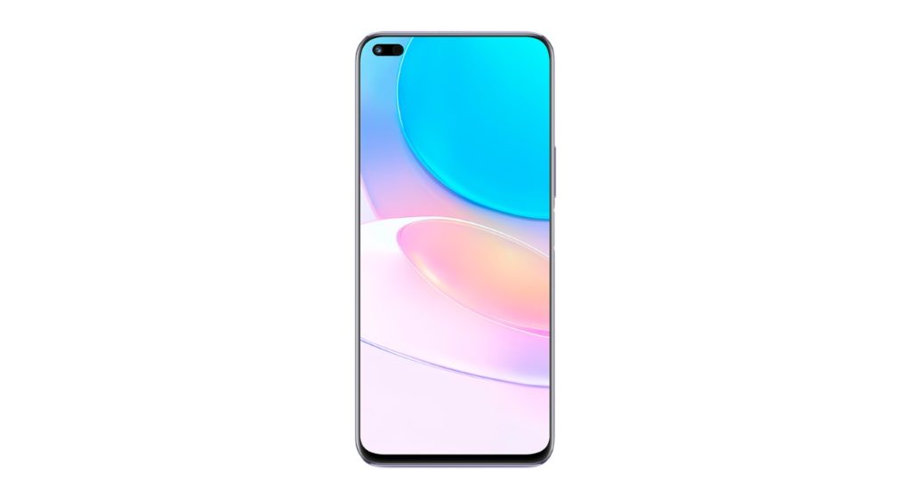 huawei (2)