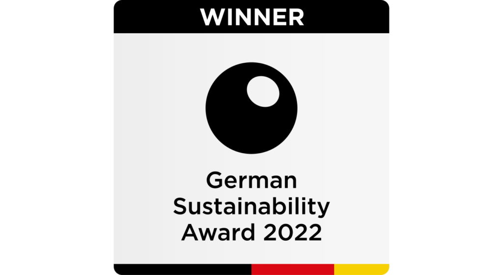 1640162482_Karcher_Alman_Surdurebilirlik_Odulu_Gorseli