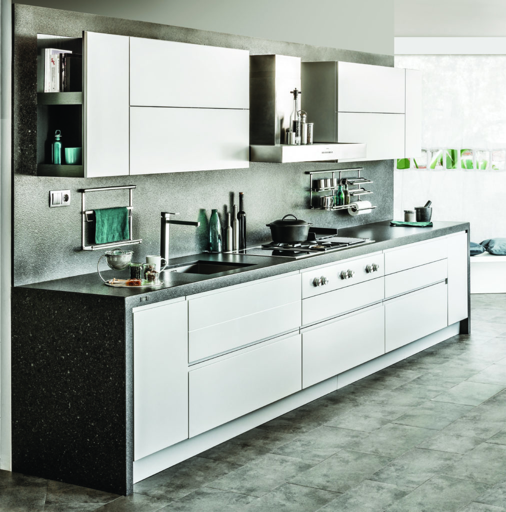 1640856202__BOM4879_final