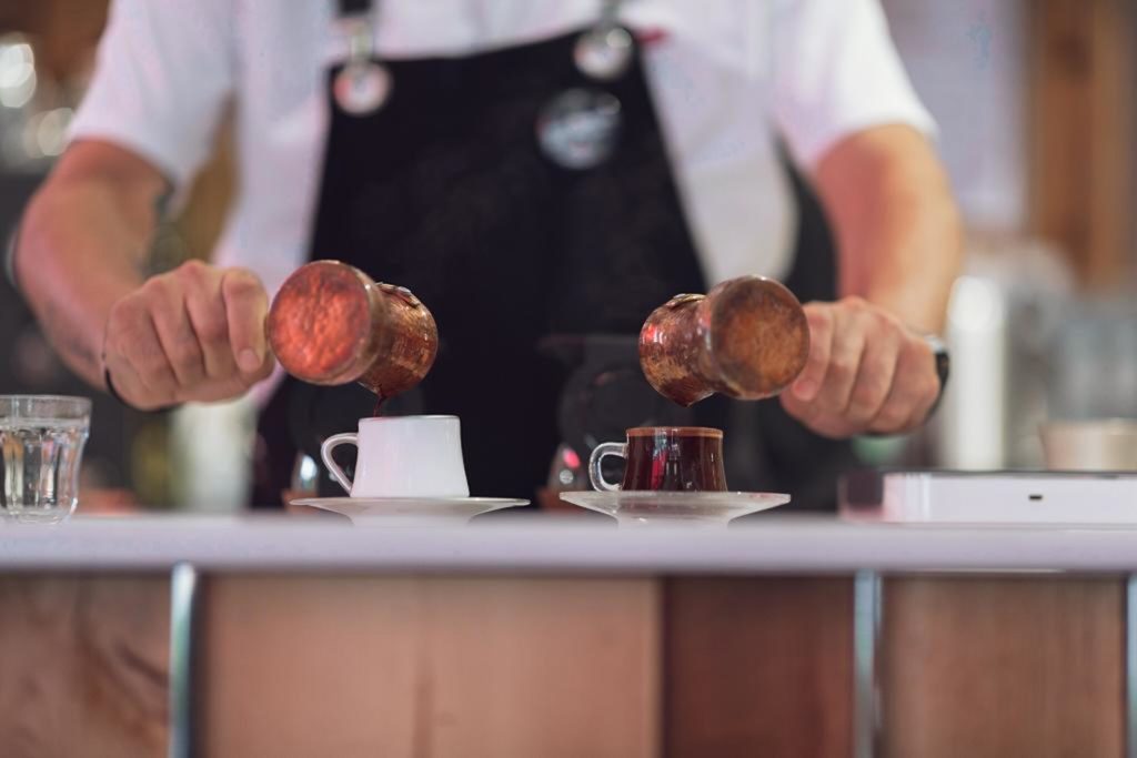 Coffee Manifesto (1)