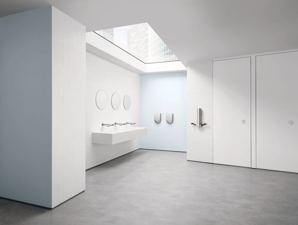 Dyson Airblade 9kJ_HU03_October 2019_imagery (9)